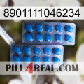 8901111046234 viagra2